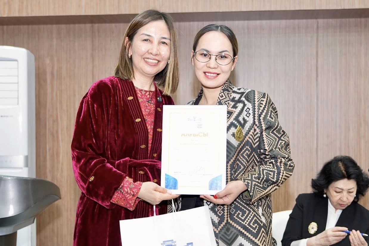 492826991_607447232330896_56276441575283250_n