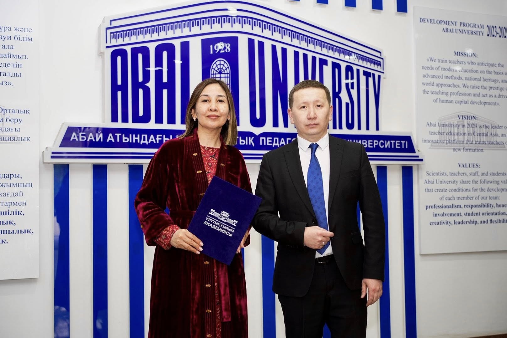 492922629_607447108997575_4116986220640704418_n