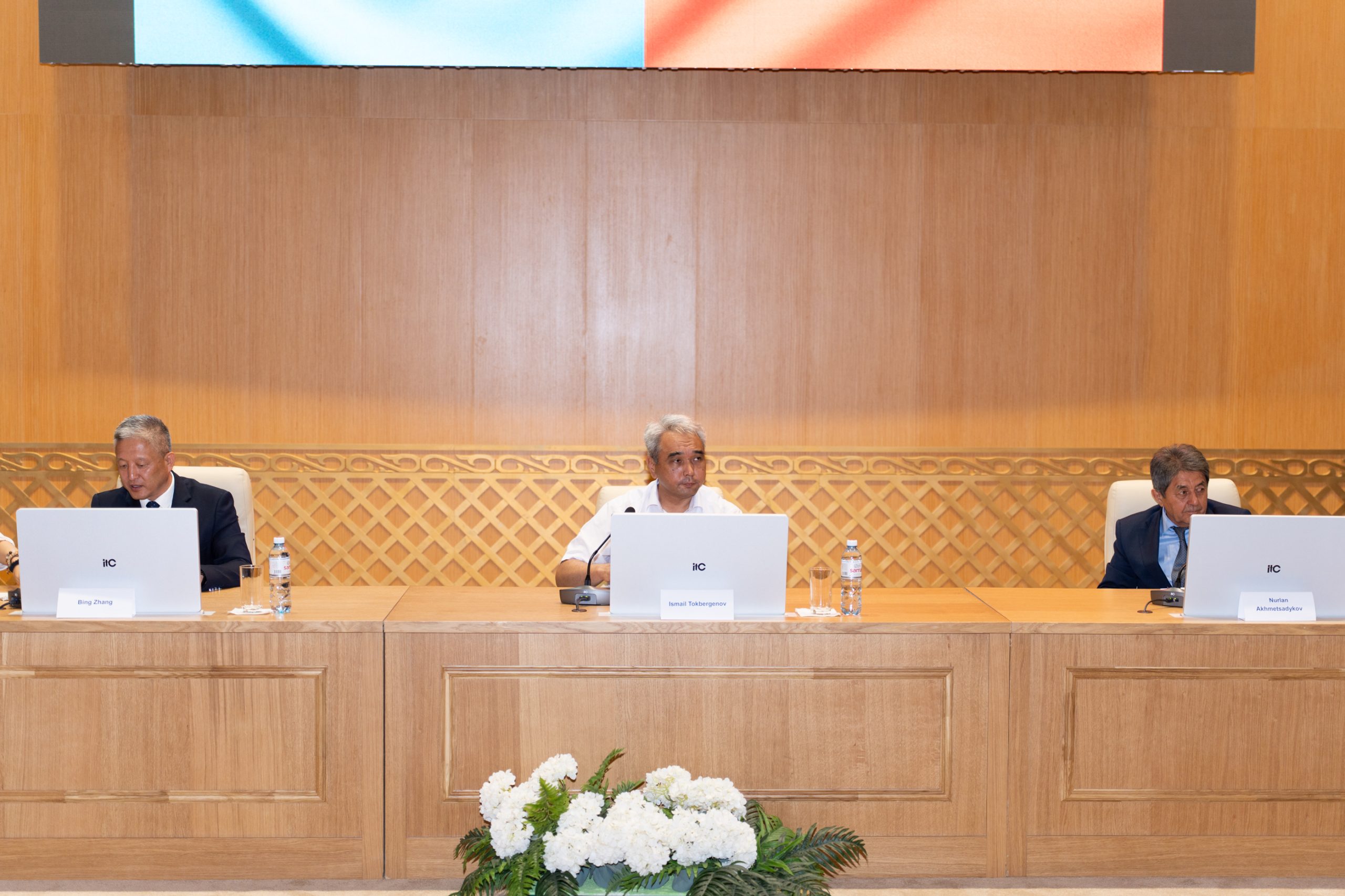 18.06.2025 Китайская делегация, животноводство-04072