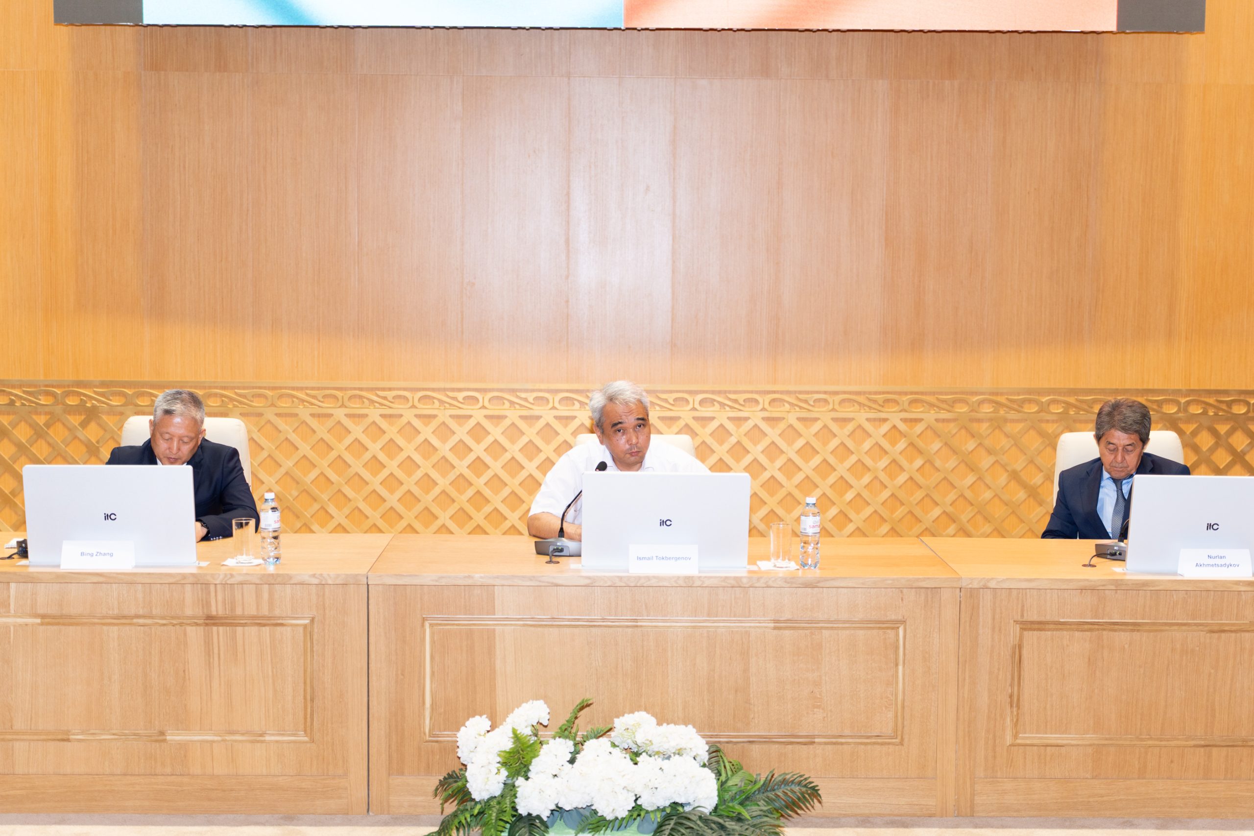 18.06.2025 Китайская делегация, животноводство-04074