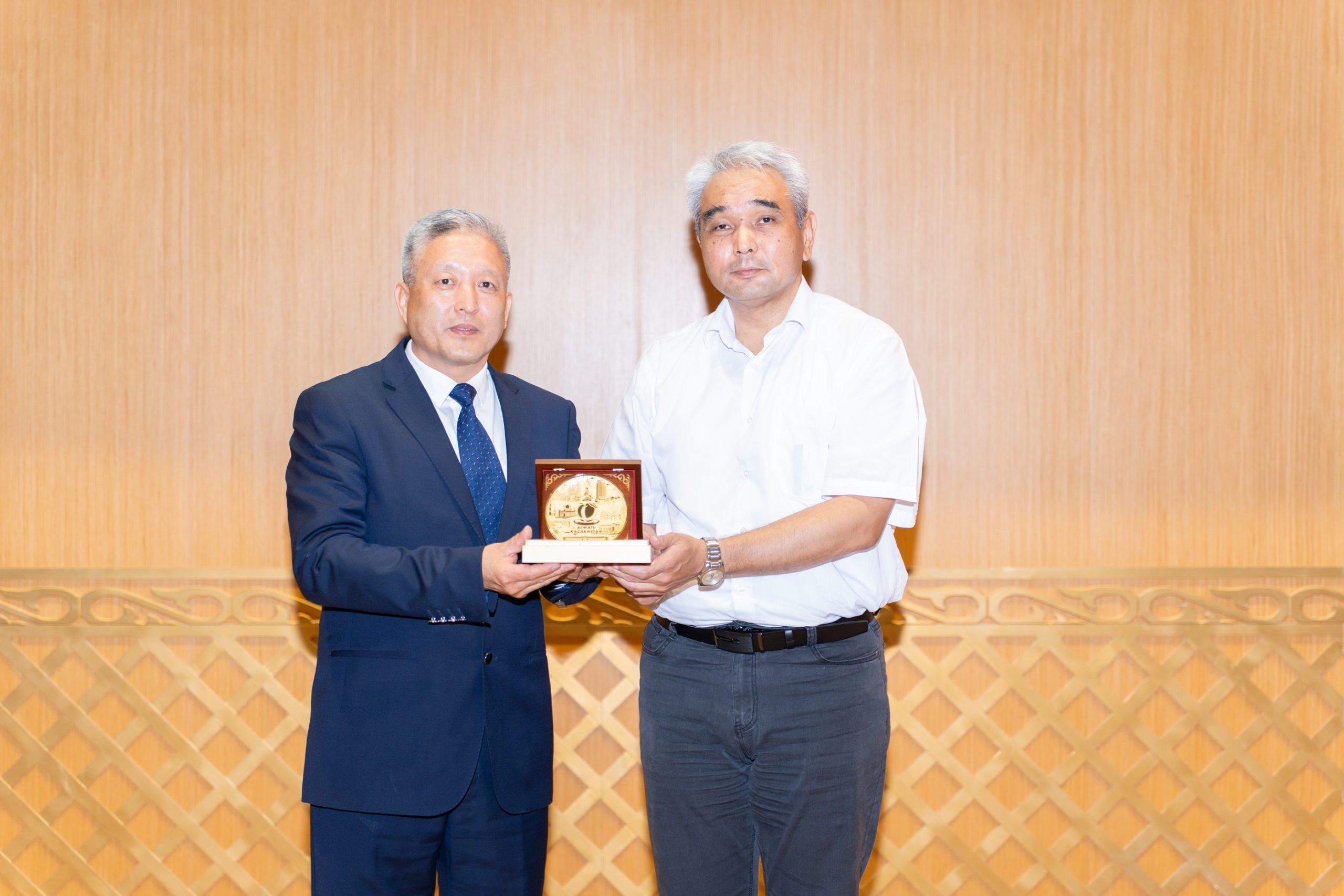 18.06.2025 Китайская делегация, животноводство-04078