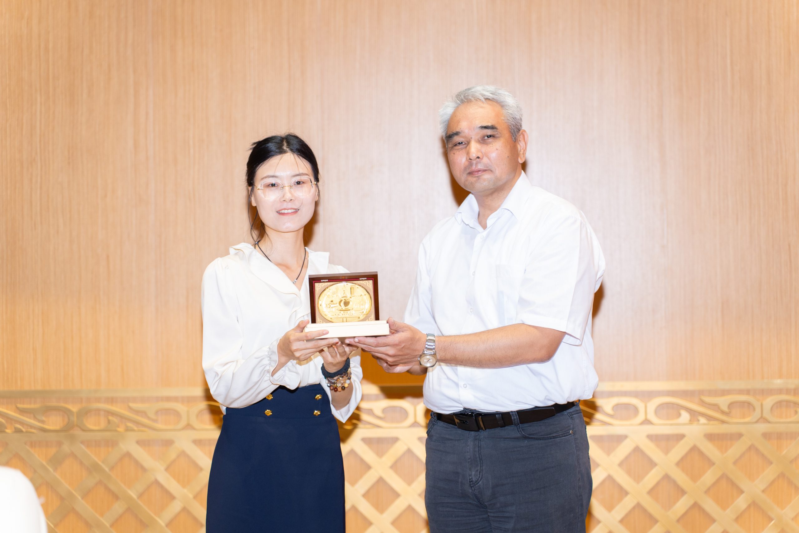 18.06.2025 Китайская делегация, животноводство-04087