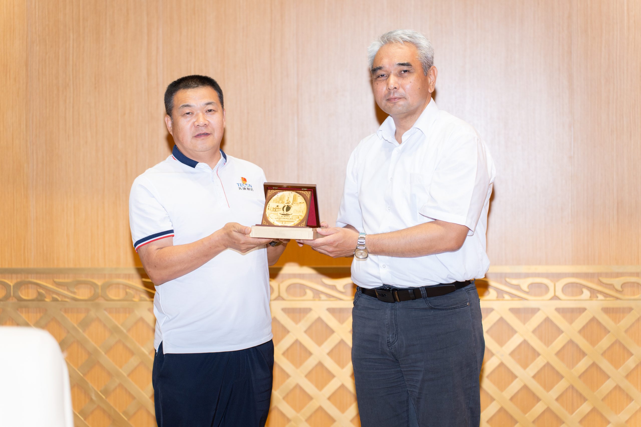 18.06.2025 Китайская делегация, животноводство-04089