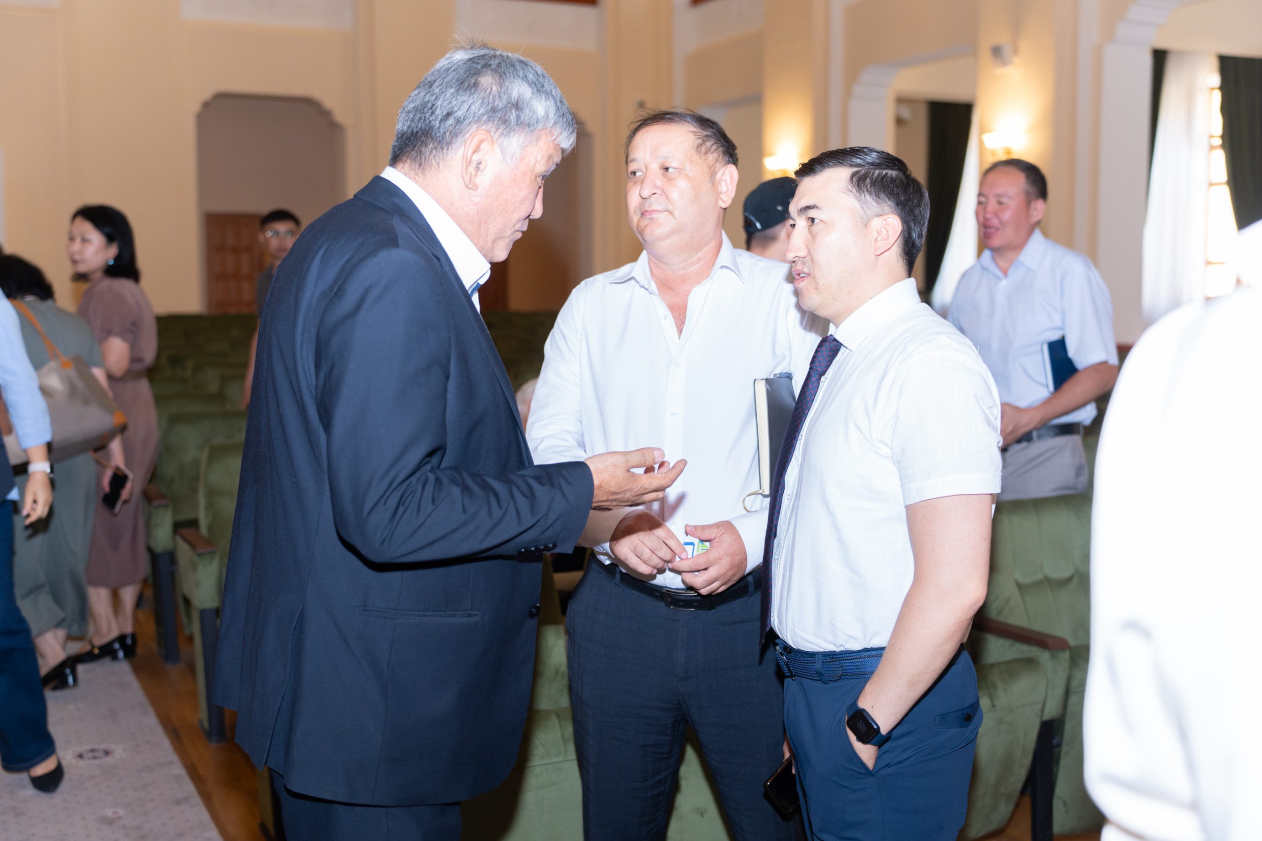 18.06.2025 Китайская делегация, животноводство-04094