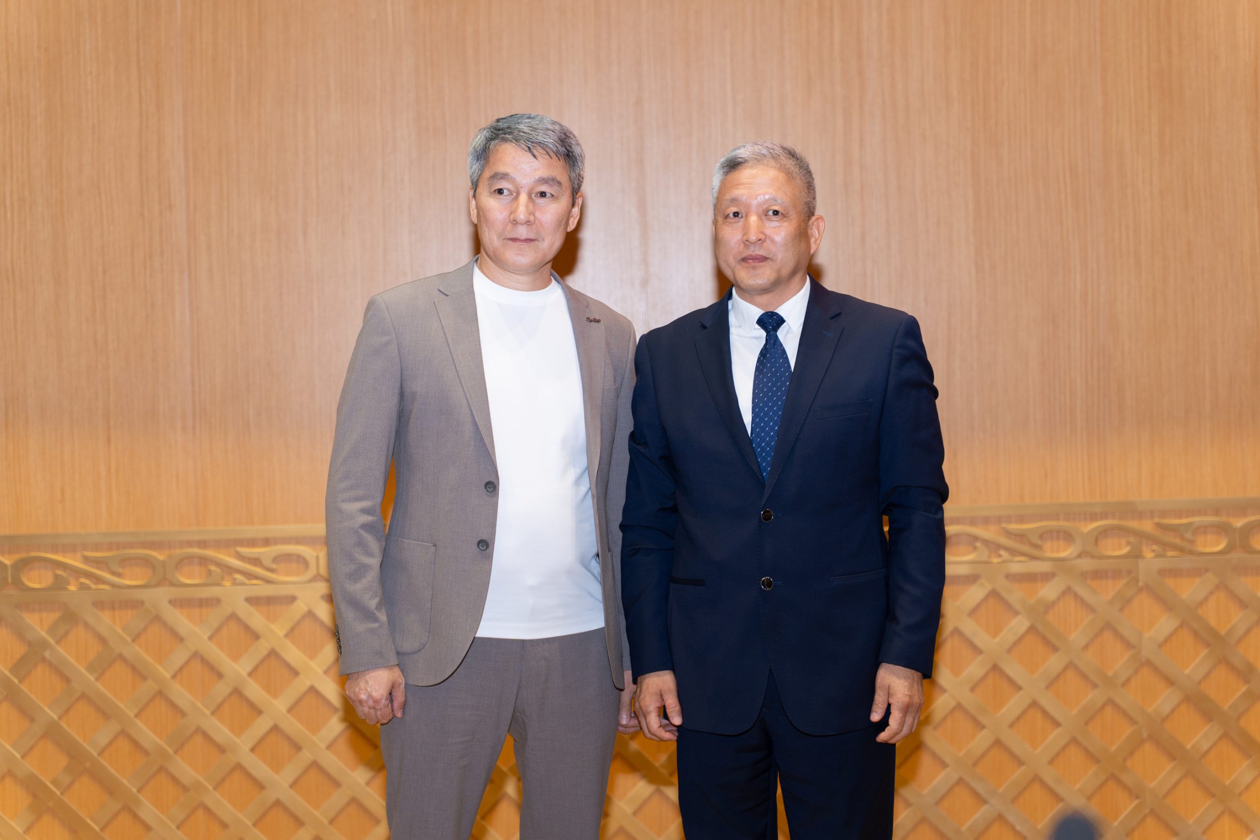 18.06.2025 Китайская делегация, животноводство-04097