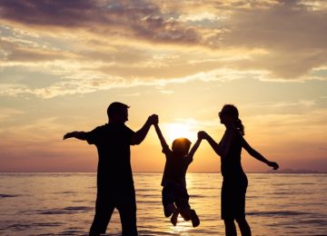 Depositphotos_102408714_DS467 Depositphotos_102408714_DS467