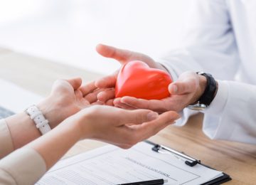 Depositphotos_273795142_DS467 Depositphotos_273795142_DS467