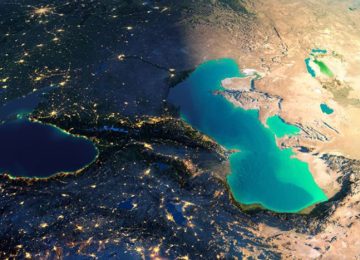 Depositphotos_70939087_DS700_467 Depositphotos_70939087_DS700_467