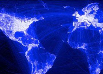 Images_467 Images_467